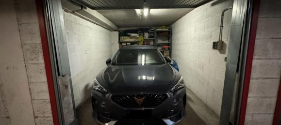 16m² Garage in Rome, Italy No. 24978 23