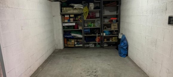 16m² Garage in Rome, Italy No. 24978 13