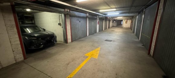 16m² Garage in Rome, Italy No. 24978 21