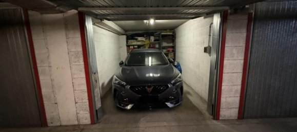 16m² Garage in Rome, Italy No. 24978 7