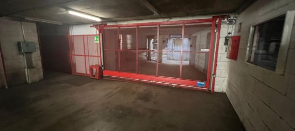 16m² Garage in Rome, Italy No. 24978 19