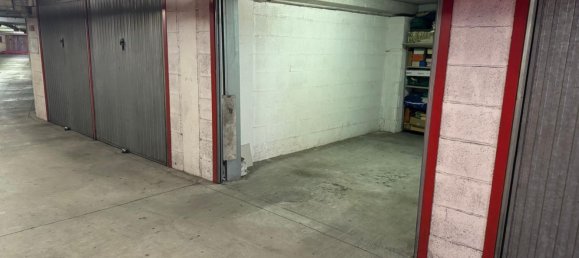 16m² Garage in Rome, Italy No. 24978 24