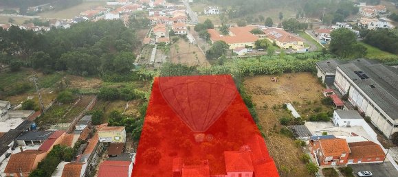 Casa T5 em Marinha Grande, Portugal N.º 25984 15