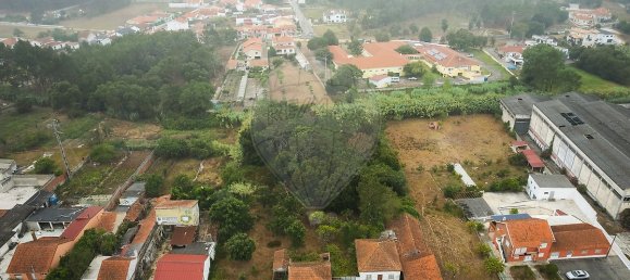 Casa T5 em Marinha Grande, Portugal N.º 25984 14