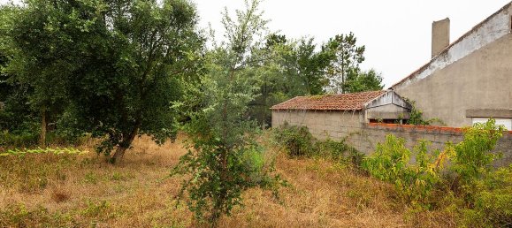 Casa T5 em Marinha Grande, Portugal N.º 25984 12