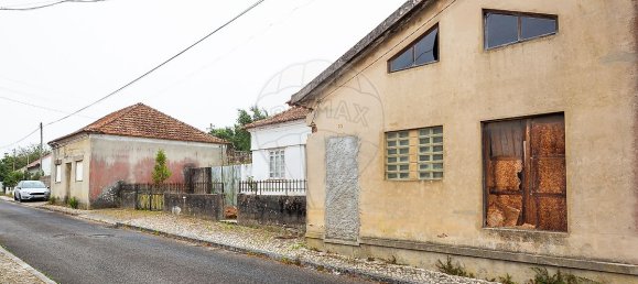 Casa T5 em Marinha Grande, Portugal N.º 25984 5