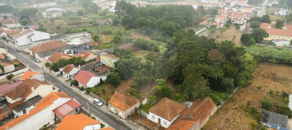 Casa T5 em Marinha Grande, Portugal N.º 25984 17
