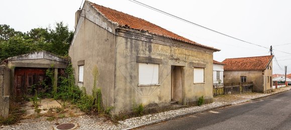 Casa T5 em Marinha Grande, Portugal N.º 25984 3