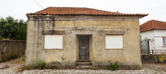 Casa T5 em Marinha Grande, Portugal N.º 25984 4