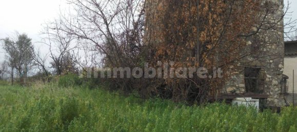 2900m² Land in Poli, Italy No. 251504 2