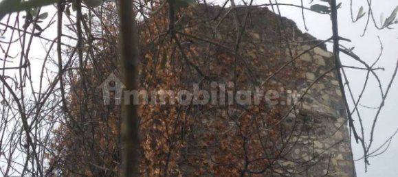 2900m² Land in Poli, Italy No. 251504 5