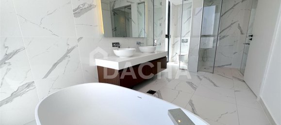 Villa de 6 dormitorios en Al Barari, UAE No. 28018 21