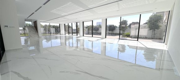 Villa de 6 dormitorios en Al Barari, UAE No. 28018 11