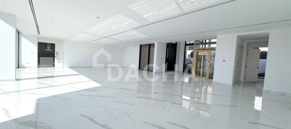 Villa de 6 dormitorios en Al Barari, UAE No. 28018 7