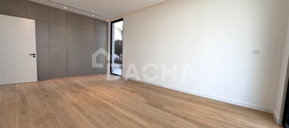 Villa de 6 dormitorios en Al Barari, UAE No. 28018 12