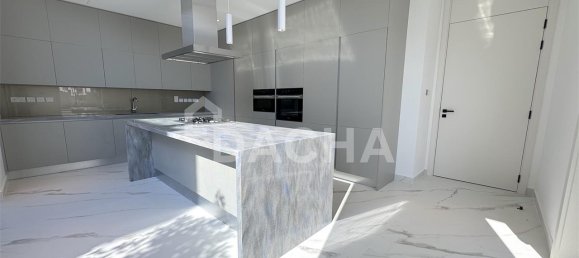 Villa de 6 dormitorios en Al Barari, UAE No. 28018 9