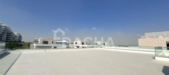 Villa de 6 dormitorios en Al Barari, UAE No. 28018 30