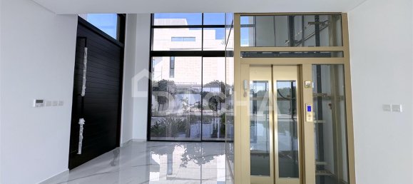 Villa de 6 dormitorios en Al Barari, UAE No. 28018 3