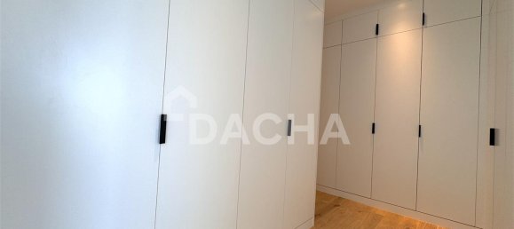 Villa de 6 dormitorios en Al Barari, UAE No. 28018 24