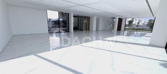 Villa de 6 dormitorios en Al Barari, UAE No. 28018 2