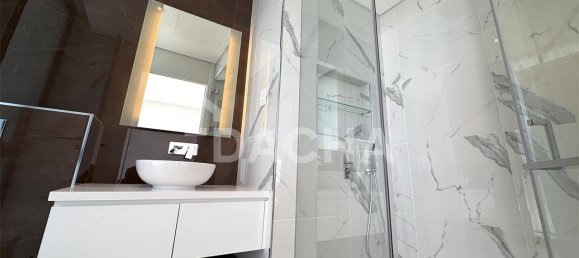 Villa de 6 dormitorios en Al Barari, UAE No. 28018 13