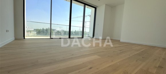 Villa de 6 dormitorios en Al Barari, UAE No. 28018 23