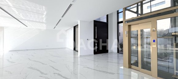 Villa de 6 dormitorios en Al Barari, UAE No. 28018 6