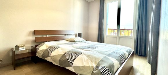 2 bedrooms Apartment in Saint-Avertin, France No. 158770 11