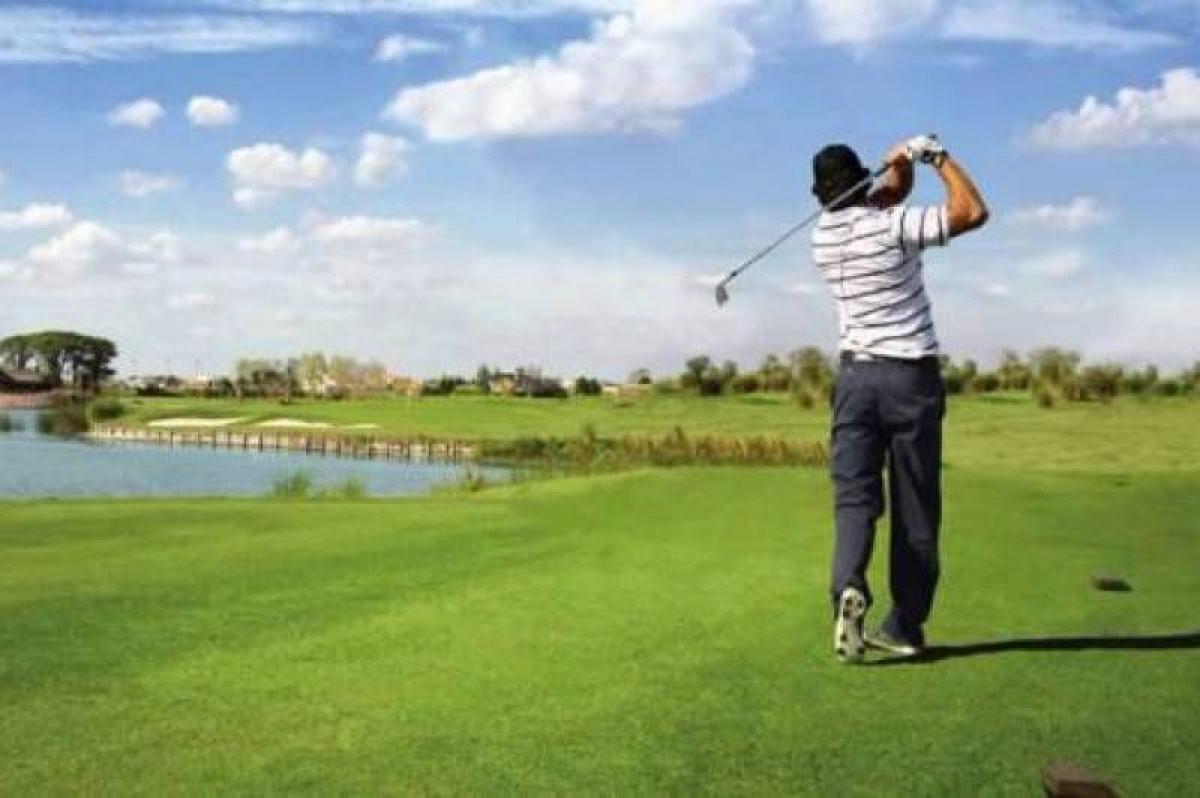  Land in Tigre, Argentina No. 47684