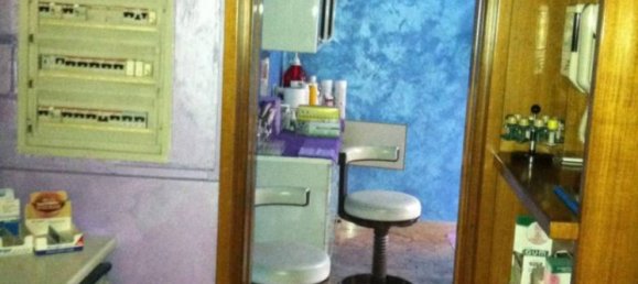 2 Schlafzimmer Wohnung in Rome, Italy, Nr. 204061 9