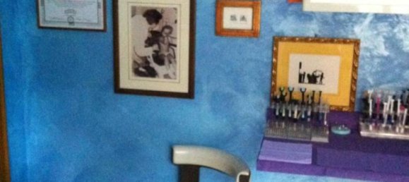 2 Schlafzimmer Wohnung in Rome, Italy, Nr. 204061 3