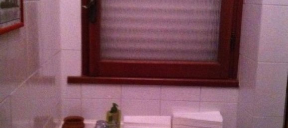 2 Schlafzimmer Wohnung in Rome, Italy, Nr. 204061 10