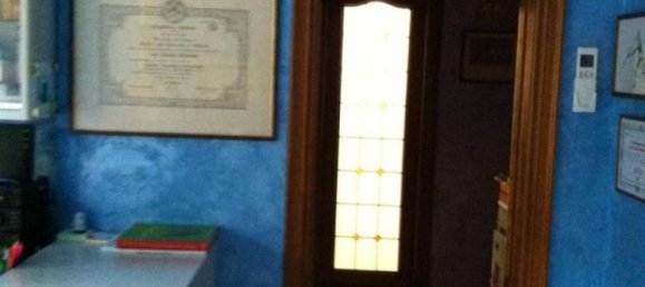 2 Schlafzimmer Wohnung in Rome, Italy, Nr. 204061 14