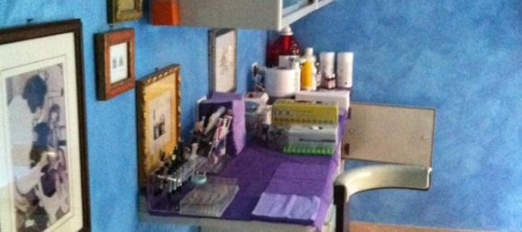 2 Schlafzimmer Wohnung in Rome, Italy, Nr. 204061 12