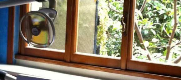 2 Schlafzimmer Wohnung in Rome, Italy, Nr. 204061 4