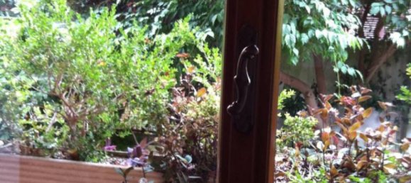 2 Schlafzimmer Wohnung in Rome, Italy, Nr. 204061 7