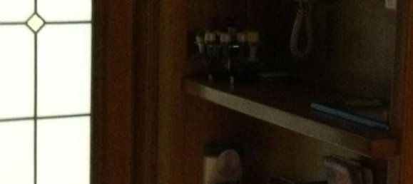 2 Schlafzimmer Wohnung in Rome, Italy, Nr. 204061 11