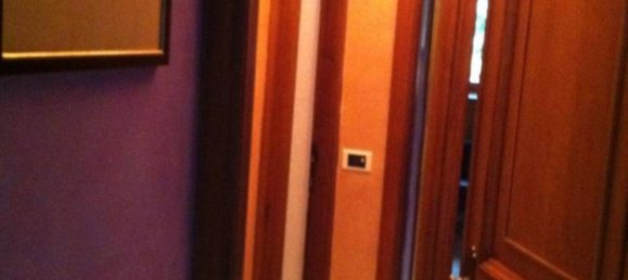 2 Schlafzimmer Wohnung in Rome, Italy, Nr. 204061 8