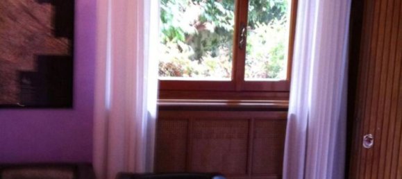 2 Schlafzimmer Wohnung in Rome, Italy, Nr. 204061 6