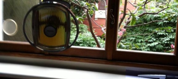 2 Schlafzimmer Wohnung in Rome, Italy, Nr. 204061 13