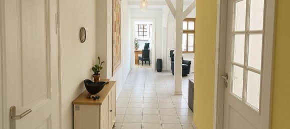 3-Zimmer Wohnung in Liesing, Austria, Nr. 171735 7