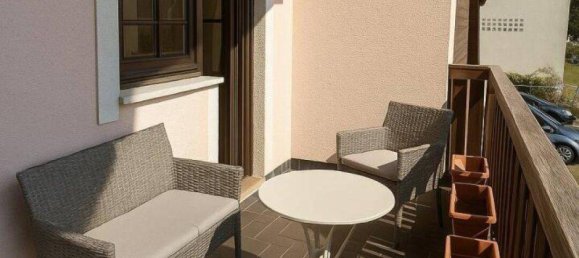 3-Zimmer Wohnung in Liesing, Austria, Nr. 171735 4