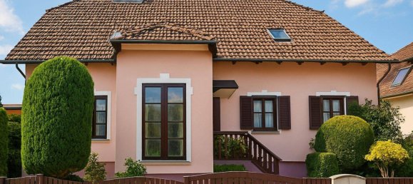 3-Zimmer Wohnung in Liesing, Austria, Nr. 171735 15