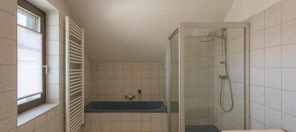 3-Zimmer Wohnung in Liesing, Austria, Nr. 171735 10