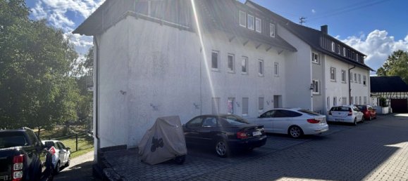 3 bedrooms Apartment in Schwabisch Hall, Germany No. 267975 23