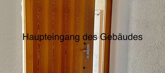 3 bedrooms Apartment in Schwabisch Hall, Germany No. 267975 27