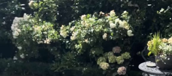 3 bedrooms Apartment in Schwabisch Hall, Germany No. 267975 15