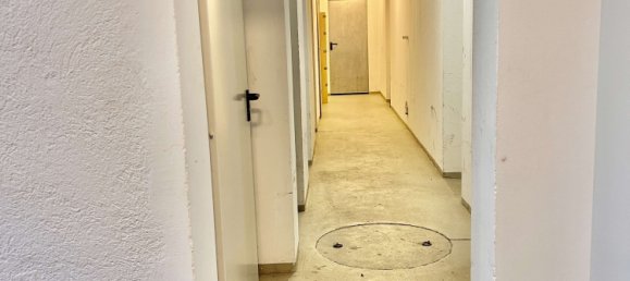 3 bedrooms Apartment in Schwabisch Hall, Germany No. 267975 30