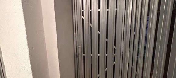 3 bedrooms Apartment in Schwabisch Hall, Germany No. 267975 35