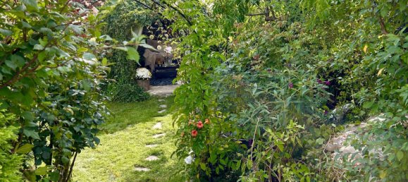 3 bedrooms Apartment in Schwabisch Hall, Germany No. 267975 14